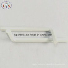 Allen Key/L Type Wrench/Hex Wrench with High Quality